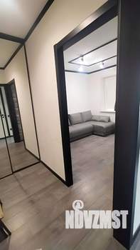 1-к квартира, вторичка, 29м2, 3/9 этаж