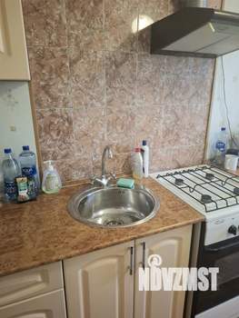 4-к квартира, вторичка, 77м2, 7/9 этаж