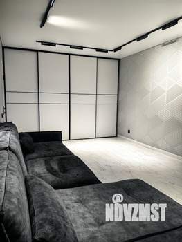 3-к квартира, вторичка, 91м2, 4/9 этаж