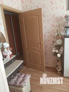 2-к квартира, вторичка, 54м2, 7/9 этаж