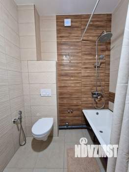 3-к квартира, вторичка, 81м2, 4/4 этаж