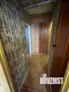 2-к квартира, вторичка, 54м2, 6/9 этаж