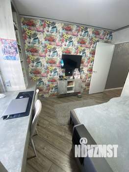 3-к квартира, вторичка, 70м2, 1/10 этаж