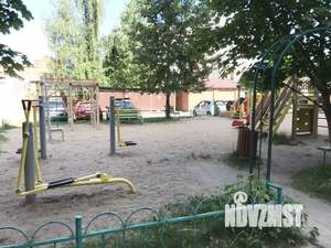 2-к квартира, вторичка, 62м2, 2/10 этаж