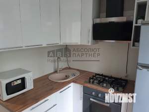 2-к квартира, вторичка, 49м2, 4/5 этаж