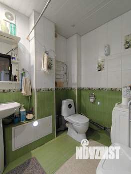 2-к квартира, вторичка, 73м2, 5/9 этаж