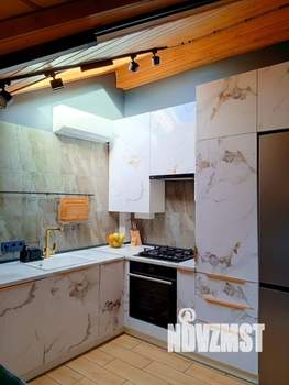 2-к квартира, вторичка, 66м2, 4/4 этаж