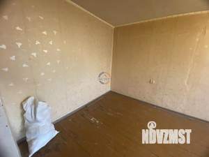 2-к квартира, вторичка, 44м2, 2/5 этаж