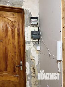 3-к квартира, вторичка, 69м2, 3/5 этаж