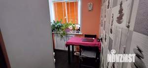 1-к квартира, вторичка, 33м2, 3/5 этаж