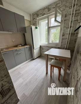 1-к квартира, вторичка, 32м2, 3/9 этаж