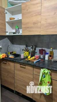 3-к квартира, вторичка, 60м2, 4/5 этаж