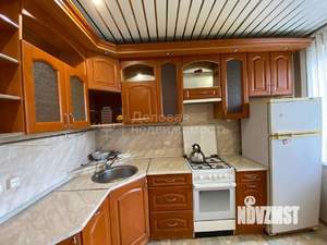 4-к квартира, вторичка, 71м2, 3/9 этаж