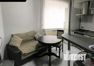 2-к квартира, вторичка, 62м2, 2/10 этаж