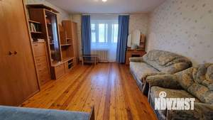 3-к квартира, вторичка, 73м2, 3/6 этаж