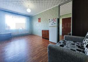 2-к квартира, вторичка, 34м2, 6/12 этаж