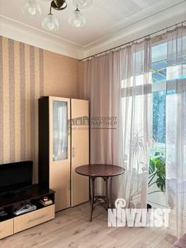 3-к квартира, вторичка, 63м2, 3/3 этаж