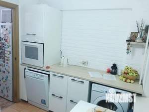 3-к квартира, вторичка, 59м2, 6/9 этаж