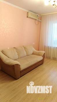 2-к квартира, вторичка, 52м2, 4/5 этаж