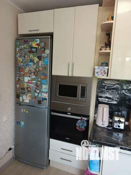 2-к квартира, вторичка, 49м2, 3/4 этаж