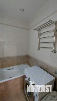 2-к квартира, вторичка, 72м2, 7/9 этаж