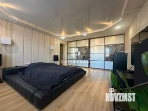 2-к квартира, вторичка, 64м2, 5/5 этаж