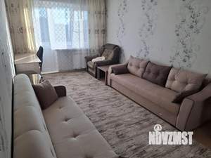 1-к квартира, вторичка, 32м2, 7/9 этаж