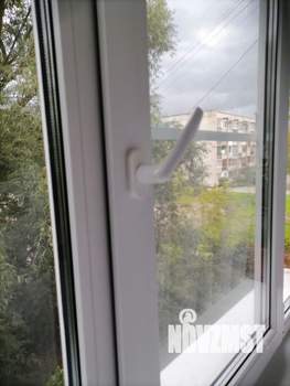 1-к квартира, вторичка, 30м2, 3/5 этаж