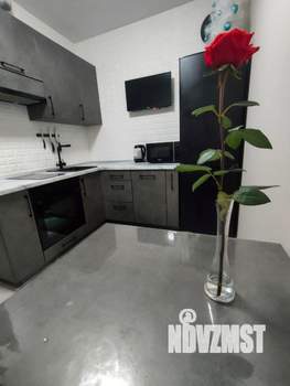 2-к квартира, вторичка, 37м2, 5/9 этаж