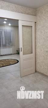 3-к квартира, вторичка, 82м2, 1/9 этаж