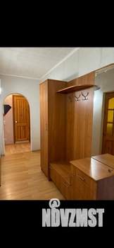 3-к квартира, вторичка, 63м2, 2/10 этаж
