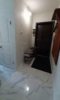 2-к квартира, вторичка, 46м2, 1/5 этаж