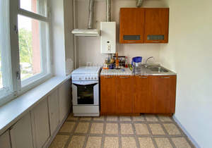 2-к квартира, вторичка, 45м2, 4/5 этаж
