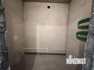 2-к квартира, вторичка, 70м2, 4/9 этаж