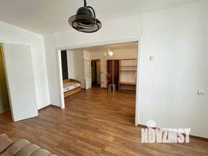2-к квартира, вторичка, 43м2, 2/5 этаж
