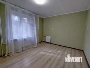 1-к квартира, вторичка, 29м2, 3/9 этаж