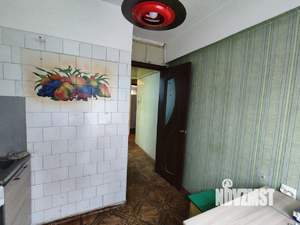 2-к квартира, вторичка, 49м2, 3/5 этаж