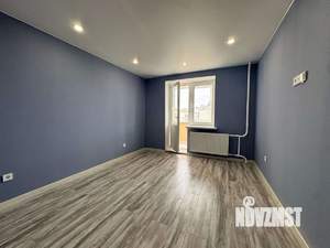 2-к квартира, вторичка, 60м2, 8/9 этаж