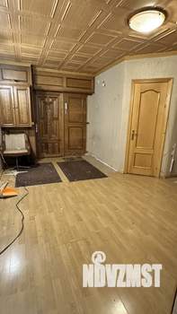 3-к квартира, вторичка, 158м2, 3/4 этаж