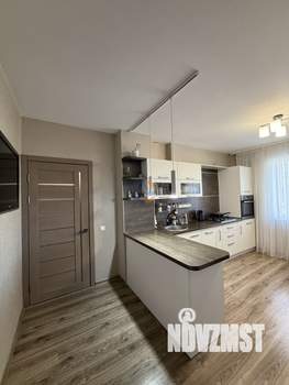 3-к квартира, вторичка, 82м2, 8/9 этаж