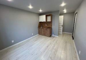 Студия квартира, вторичка, 17м2, 8/9 этаж