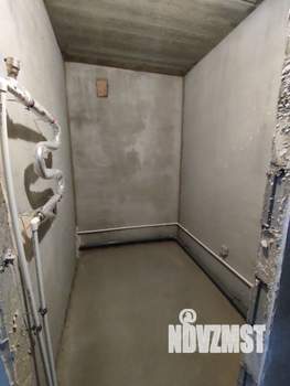 1-к квартира, вторичка, 37м2, 3/10 этаж