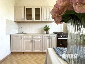 2-к квартира, вторичка, 54м2, 6/10 этаж