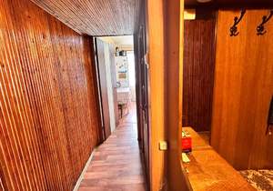 2-к квартира, вторичка, 45м2, 3/5 этаж