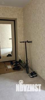 3-к квартира, вторичка, 82м2, 1/9 этаж