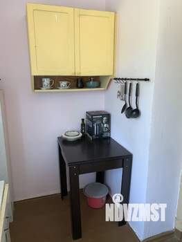 4-к квартира, вторичка, 69м2, 2/2 этаж