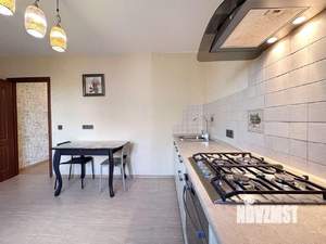 2-к квартира, вторичка, 65м2, 6/10 этаж