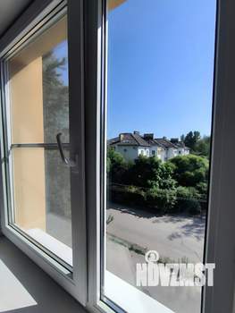 3-к квартира, вторичка, 160м2, 3/5 этаж