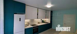 3-к квартира, вторичка, 83м2, 3/4 этаж