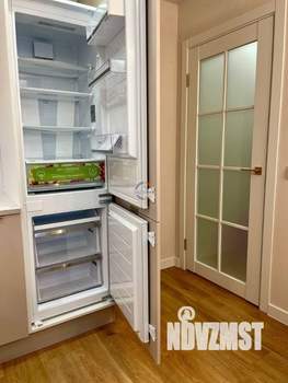 2-к квартира, вторичка, 60м2, 10/10 этаж